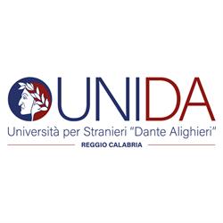 Università Per Stranieri Dante Alighieri - Centralino