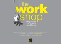 Workshop S.r.l.