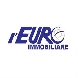 Agenzia Immobiliare L'Euroimmobiliare