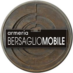 Armeria Bersaglio Mobile