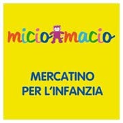 Miciomacio