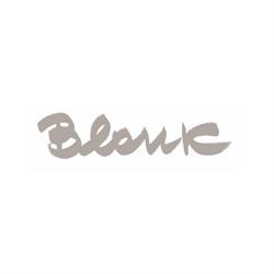 Blank di Acerbi Cecilia