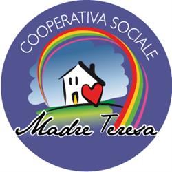 Madre Teresa Cooperativa Sociale A R. L.