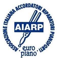 A.i.a.r.p. Associazione Italiana Accordatori Riparatori Pianoforti