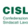 Associazioni Sindacali e di Categoria