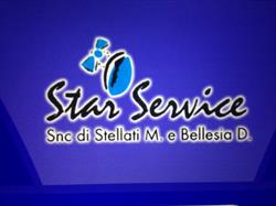 Bosch Car Service - Star Service