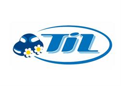 Trasporti Integrati e Logistica SRL Servizi e Management Til SRL