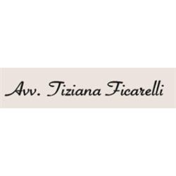 Ficarelli Avv. Tiziana