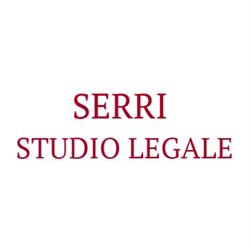 Serri Studio Legale Associato