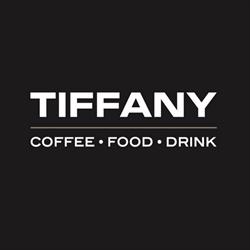 Bar Tiffany