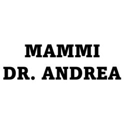 Mammi Dr. Andrea