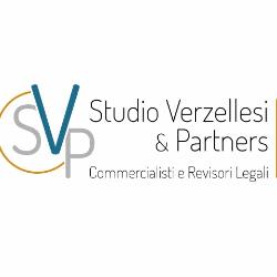 Verzellesi Dott.ssa Laura