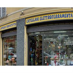 Catellani Elettroferramenta