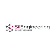 Sil Engineering S.r.l.