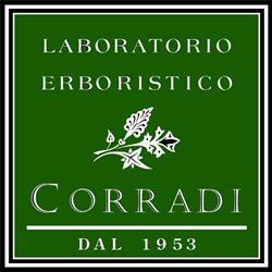 Erboristeria Corradi Di Sposito Antonino