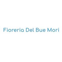 Fioreria del Bue Mori