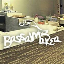 Bassamarea