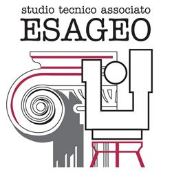 Studio Associato Esageo Di Brighi E Tosi