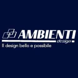 AMBIENTI design - Arredamento d'interni
