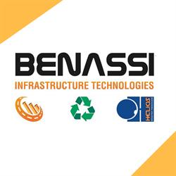 Benassi S.r.l.