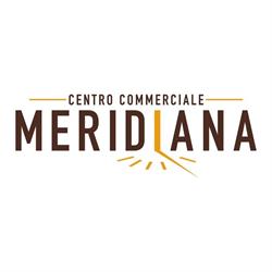 Centro Commerciale Meridiana Poste Italiane S.p.A Ufficio Postale Reggio emi