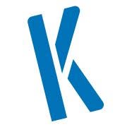Kaiti Expansion S.r.l.