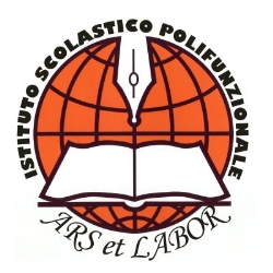 Istituto Ars Et Labor Di F.T.A.