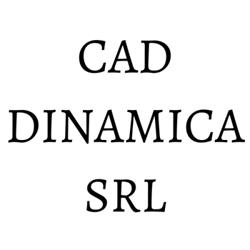 Cad Dinamica Srl - Centro Assitenza Doganale - Aeo
