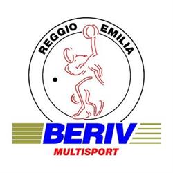 Beriv Multisport Ass.Ne Sportiva