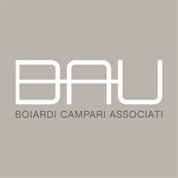 Bau Associati Studio Di Progettazione Architettonica