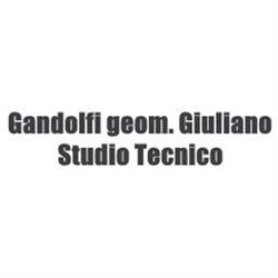 Gandolfi Geom. Giuliano