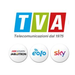 Tva