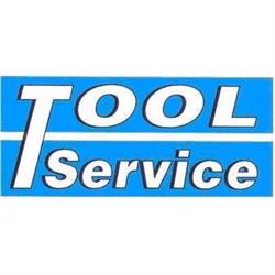 Tool Service S.r.l