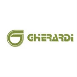 Verniciatura Gherardi