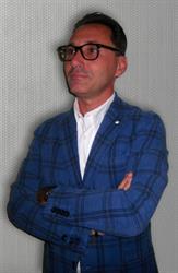 Bellesia Ing. Luciano Studio Tecnico