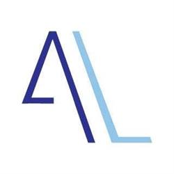 Agenzia Losi S.r.l Onoranze Funebri