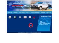 Muratore Auto S.a.s. Di Muratore Giuseppina & C. Commercio Auto Nuove e Usate