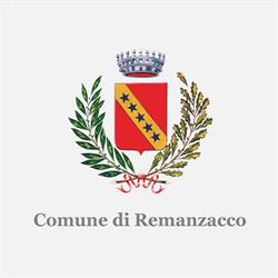 Comune Di Remanzacco