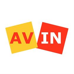 Avin S.r.l Consulenze Aziendali