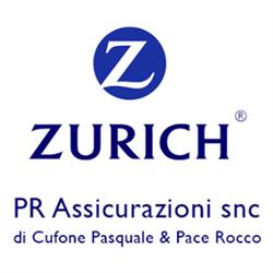 Assicurazione Zurich Agenzia Generale Pr Assicurazioni