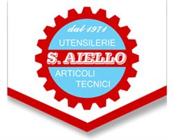 Aiello Salvatore Utensilerie