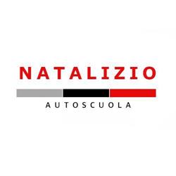 Autoscuola Natalizio S.a.s