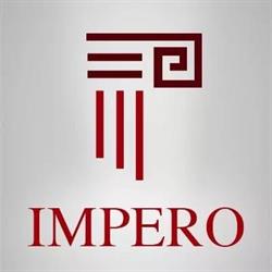 Impero