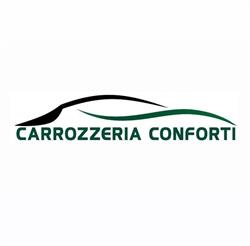Conforti Franco Autocarrozzeria