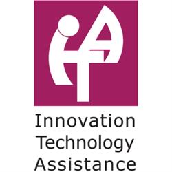 Innovation Technology Assistance