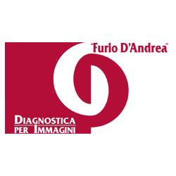 Studio Medico Specialistico Furio D’Andrea Centro Diagnostico