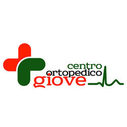 Centro Ortopedico Giove
