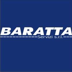 Agenzia di Onoranze Funebri e Trasporti Baratta Servizi