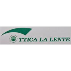 Ottica La Lente 3.0