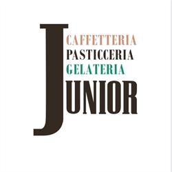 Bar Junior Di Bruni Francesco Francesco